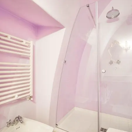 Casa Raguso מרטינה פרנקה