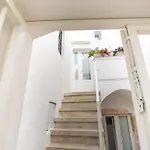 Casa Raguso-charming Duplex In Historic Center