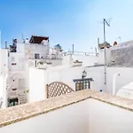 Casa Raguso-charming Duplex In Historic Center 公寓 马丁纳弗兰卡