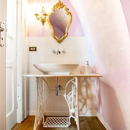 Casa Raguso Apartment Martina Franca