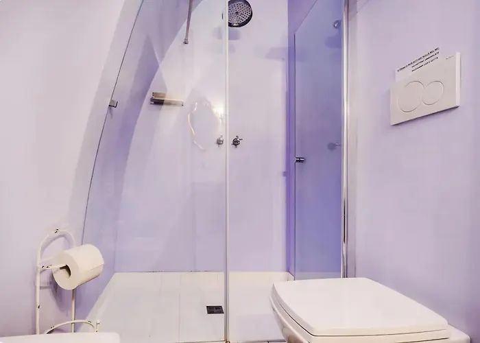 Casa Raguso * Мартина-Франка